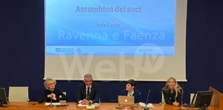 Federcoop Romagna conferma l’andamento positivo