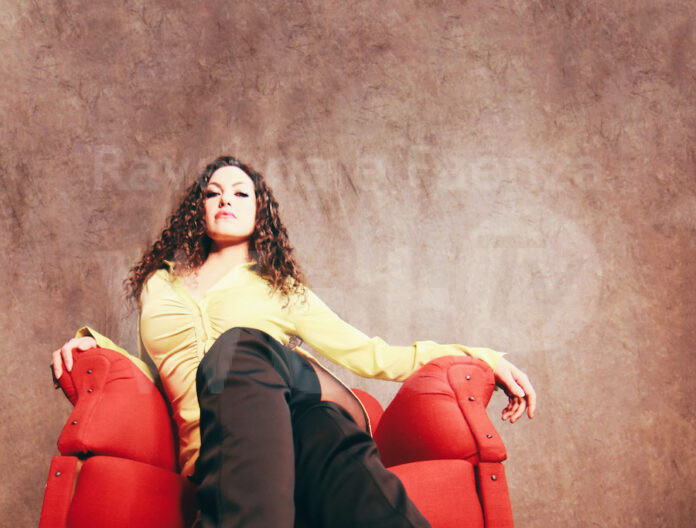 0b2ae6ac-85de-7479-0f6e-65cb14609757