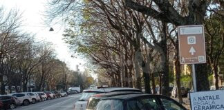 “Metrominuto” a Faenza: Un progetto per promuovere la mobilità pedonale