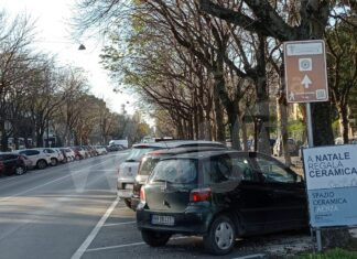 “Metrominuto” a Faenza: Un progetto per promuovere la mobilità pedonale