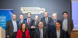 Confindustria: nel 2024 rilancio del progetto Città Romagna