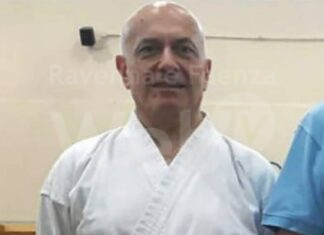 Medico no vax, Dott. Pesarini patteggia 2 anni per peculato e falso