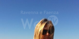 L’Itc Ginanni di Ravenna in lutto: Addio alla professoressa Annalisa Savini Casali