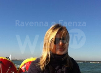 L’Itc Ginanni di Ravenna in lutto: Addio alla professoressa Annalisa Savini Casali