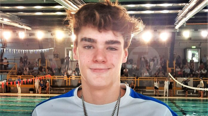 2 Minardi Massimo ok Ravenna