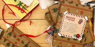 Biblioteca Classense, da domani parte il servizio di “prestito a sorpresa”