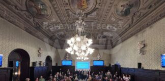 “Adotta un progetto sociale, diventa un’azienda solidale”, in 12 anni raccolti 550mila euro