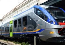 Sciopero del Gruppo FS in Emilia-Romagna: stop ai treni dalle 9 alle 17 di mercoledì 7 gennaio