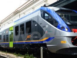 Sciopero del Gruppo FS in Emilia-Romagna: stop ai treni dalle 9 alle 17 di mercoledì 7 gennaio