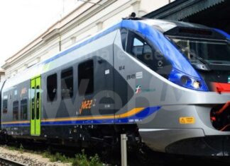 Legacoop Romagna: Collegamenti con la Romagna, situazione non più tollerabile