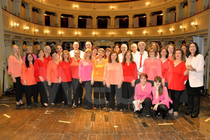 351215423_274633098301406_2468753437616167343_n copia