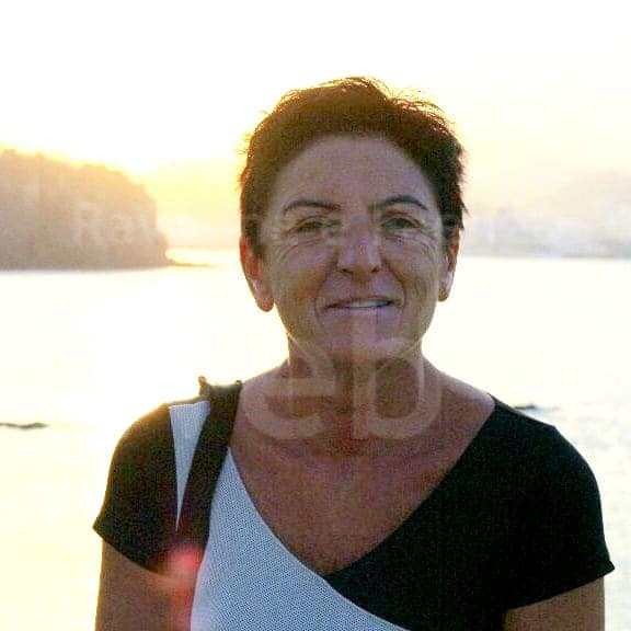 406538697_847159317419415_7104037137371567402_n