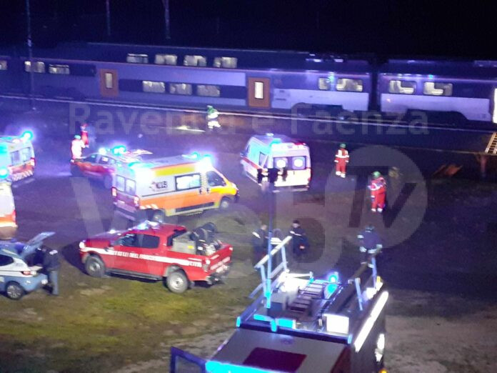 406704850_1217432422978438_5603977245046883960_n