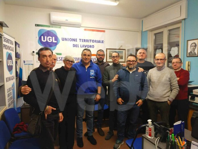 406735095_604632531788467_3400178698784552945_n