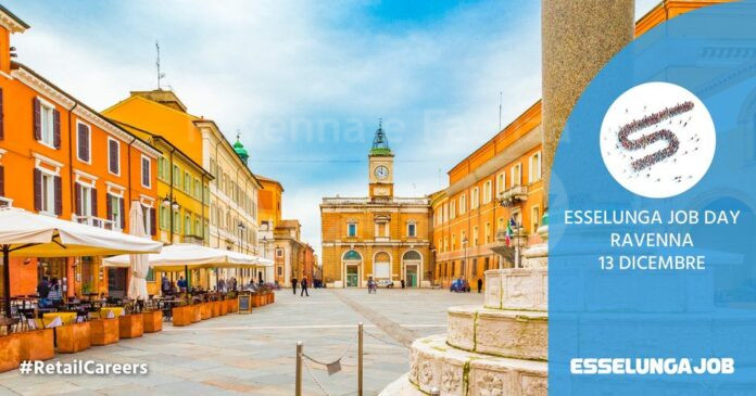 407359117_654577723492266_9108290954827491172_n