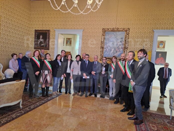 409841038_1076685700191424_6589062438150773445_n