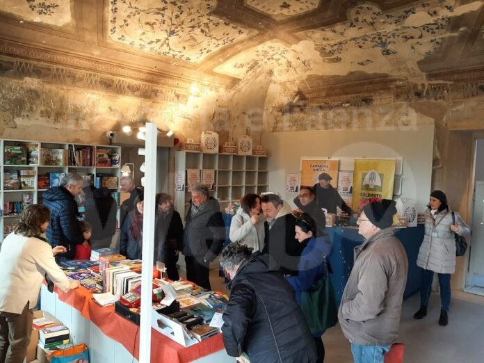 409965919_694676119475918_4849400648043478627_n