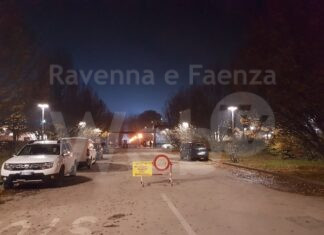 Faenza eco-logica: “Mobilità, Pums e consulta della bici: a che punto siamo?”