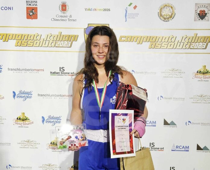 410940443_1507009960167751_1951293678437757860_n