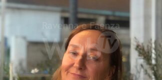 Morte di Paola Bolognesi: L’autopsia esclude l’omicidio