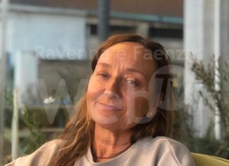 Morte improvvisa di Paola Bolognesi: la procura annulla il funerale e dispone l’autopsia