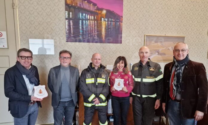 64346ddd-7f06-4143-8109-0ef8788c3062