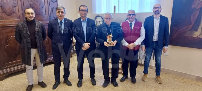 7e9d7818-646b-4738-8f03-face64ef262c