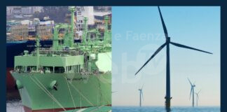 Ravenna in Comune: “Petizione Agnes, perché diciamo no”