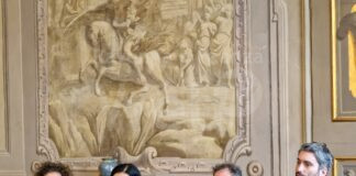 Agenzia per la casa dell’Unione della Romagna Faentina