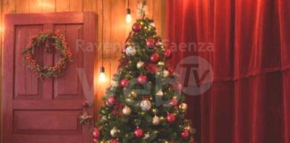 Hera: Per un Natale ‘green’ il giusto posto a tutti i rifiuti