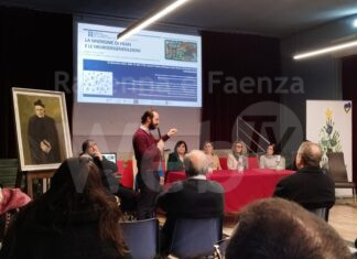 All’Opera di Santa Teresa Comune, Ausl e associazioni parlano di malattie neurodegenerative rare