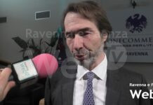 Ravenna candidata a Capitale italiana del Mare 2026, il sostegno della Camera di Commercio