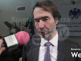 Economia ravennate, crescita moderata nel 2026: +0,9% secondo Prometeia