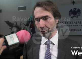 Camera di Commercio, mezzo milione di euro. Al via la seconda annualità del piano straordinario a sostegno delle giovani generazioni