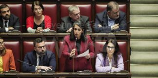 Audizione di Figliuolo sull’alluvione. Bakkali (PD): Gestione ancora troppo lontana dall’obiettivo