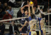 Volley: Domani al Pala de Andrè c’è il derby regionale Ravenna-Reggio Emilia