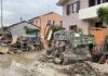 Comuni della provincia di Ravenna: in arrivo agevolazioni Tari per le famiglie colpite dall’alluvione