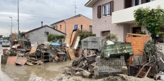 Comuni della provincia di Ravenna: in arrivo agevolazioni Tari per le famiglie colpite dall’alluvione