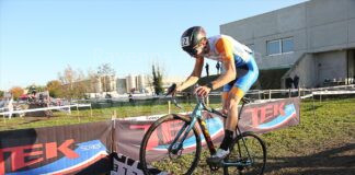 Nuova gara in Emilia Romagna per l’Adriatico Cross Tour: il 26 dicembre a Lugo ecco il Ciclocross di Santo Stefano