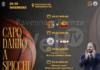Basket Ravenna: Lo scrimmage dell’OraSì contro Ferrara 2018 a Consandolo