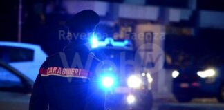 Carabinieri impegnati su più fronti a tutela della popolazione per contrastare i reati contro il patrimonio