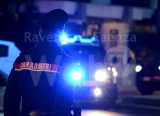 Carabinieri impegnati su più fronti a tutela della popolazione per contrastare i reati contro il patrimonio