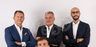 Caviro: approvato il bilancio al 31.08. Fatturato a 423 mln di euro