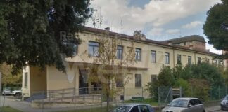 Cambiamo il comune: Darsena senza regole. Consiglieri di opposizione abbandonano la seduta del Consiglio territoriale