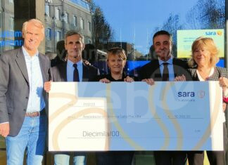 Sara Assicurazioni tende una mano alle famiglie di Ravenna colpite dall’alluvione