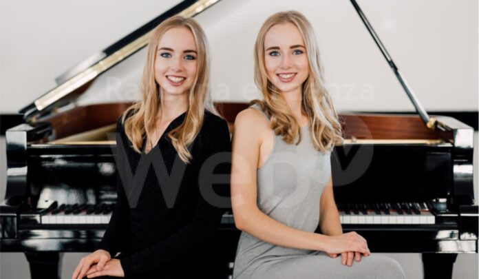 Duo Dallagnese_Sala Mozart