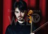 “Note d’Arte” al museo MAR con la Young Musicians European Orchestra
