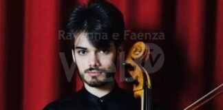“Note d’Arte” al museo MAR con la Young Musicians European Orchestra