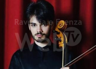 “Note d’Arte” al museo MAR con la Young Musicians European Orchestra