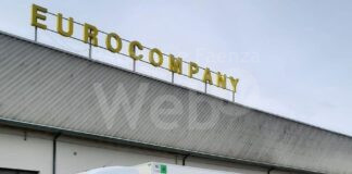 La lotta di Euro Company allo spreco alimentare prosegue assieme al Banco Alimentare nel segno di Rifrutta